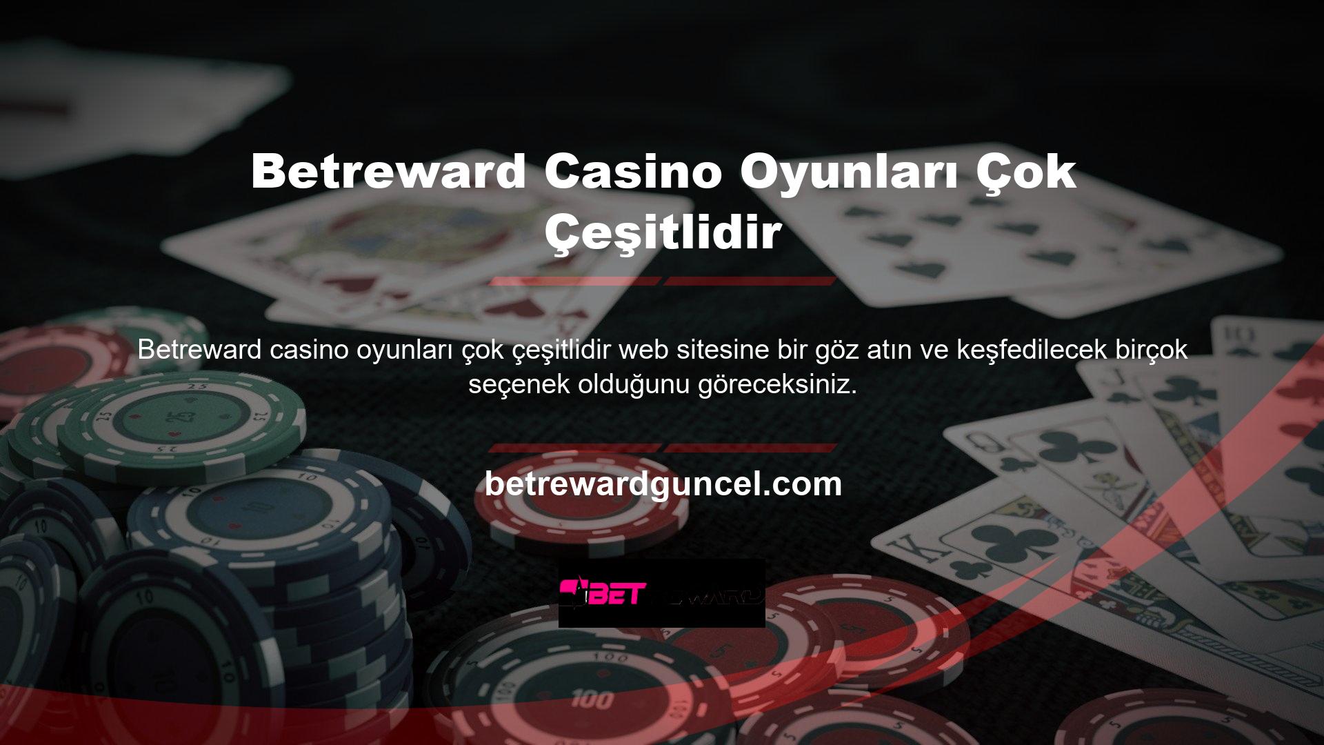 Web sitesinin zaferi belirgindir