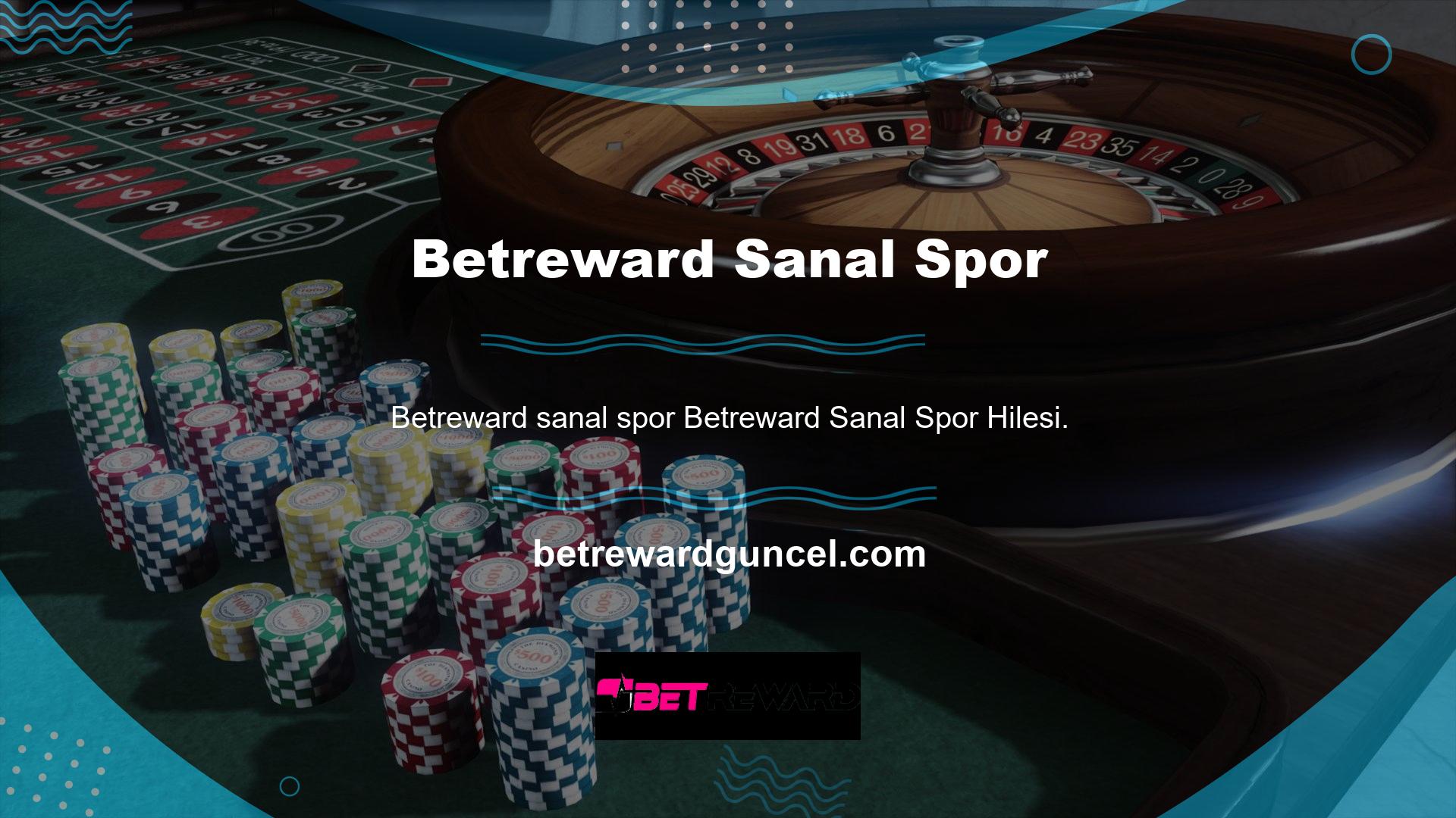 Bahis bir şans oyunu olmasına rağmen, birçok insan yıllar boyunca bu oyunda hile bulmaya çalıştı