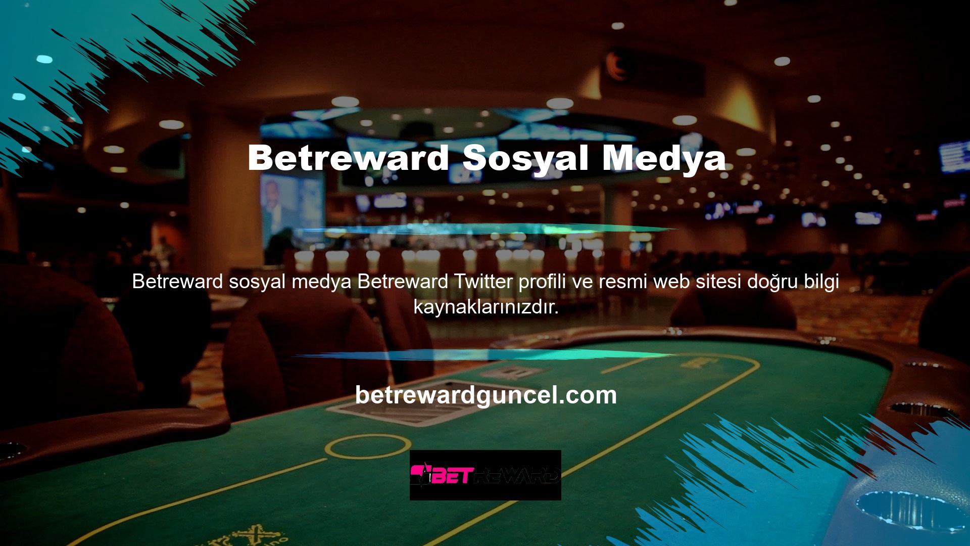 Lütfen internet bağlantınızı kontrol edin ve tekrar deneyin